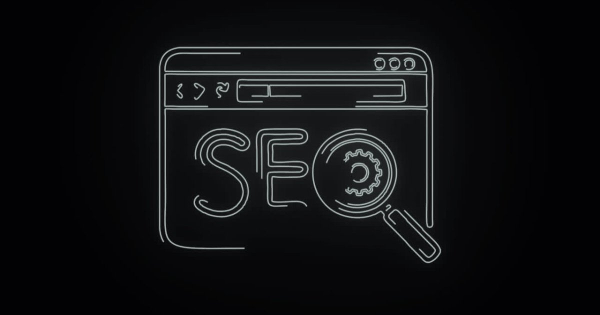 SEO Optimization